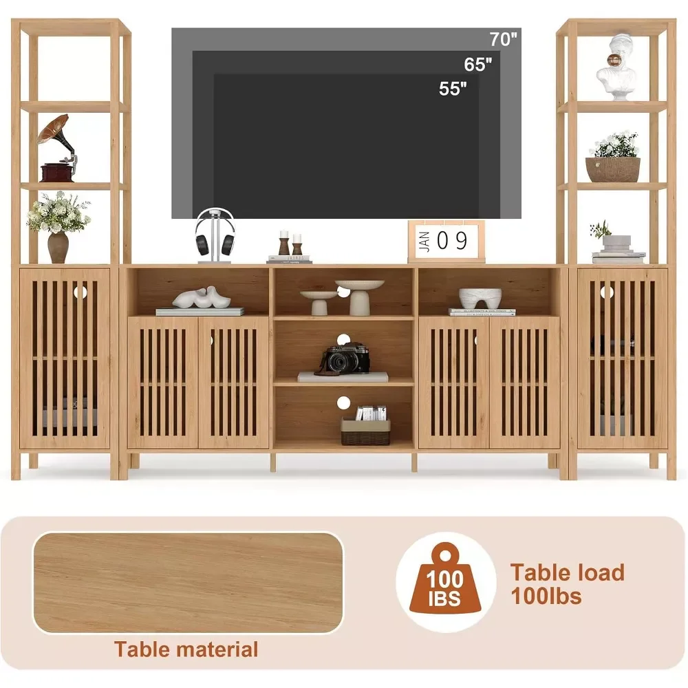 www.jingtongfurniture.com